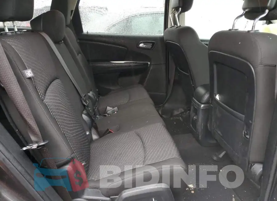 3C4PDCAB4LT261921 Photo# 11