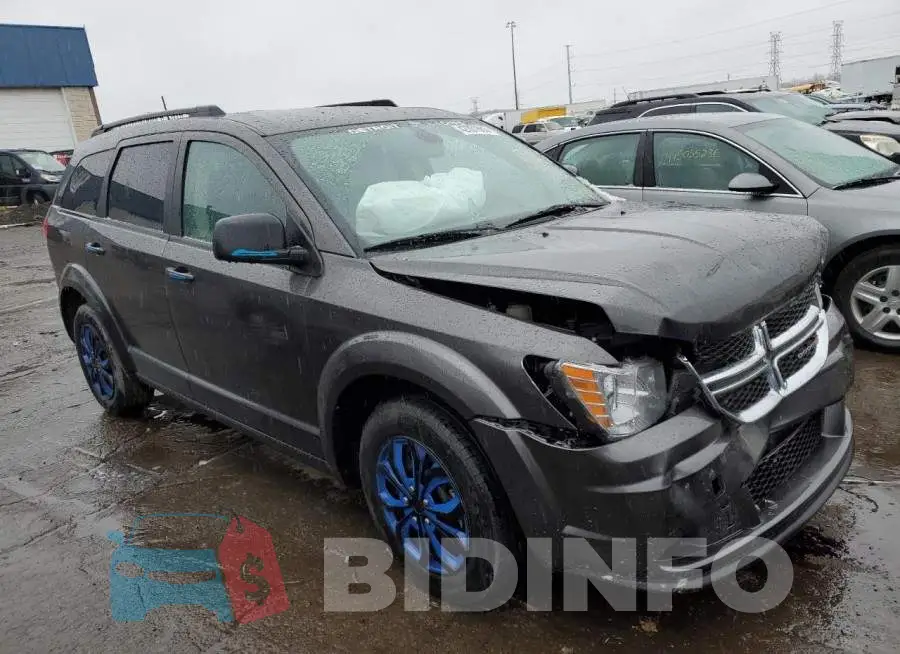 3C4PDCAB4LT261921 Photo# 4