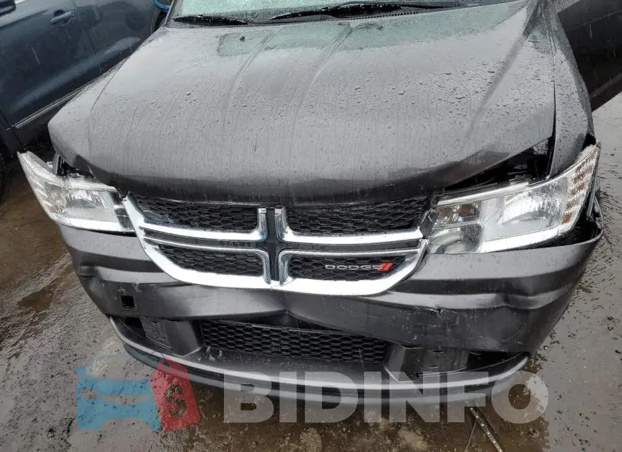 3C4PDCAB4LT261921 Photo# 12