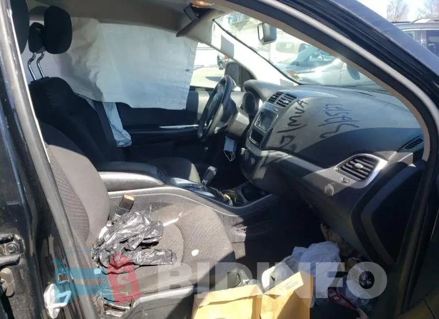 3C4PDCAB6GT238906 Photo# 7