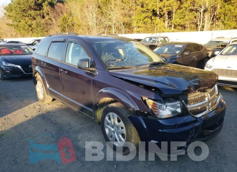 3C4PDCAB6HT577148 Photo# 4