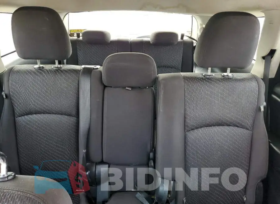3C4PDCAB7ET148631 Photo# 10