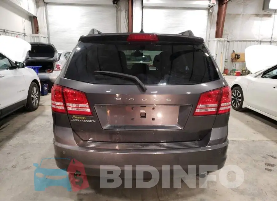 3C4PDCAB7LT230906 Photo# 6