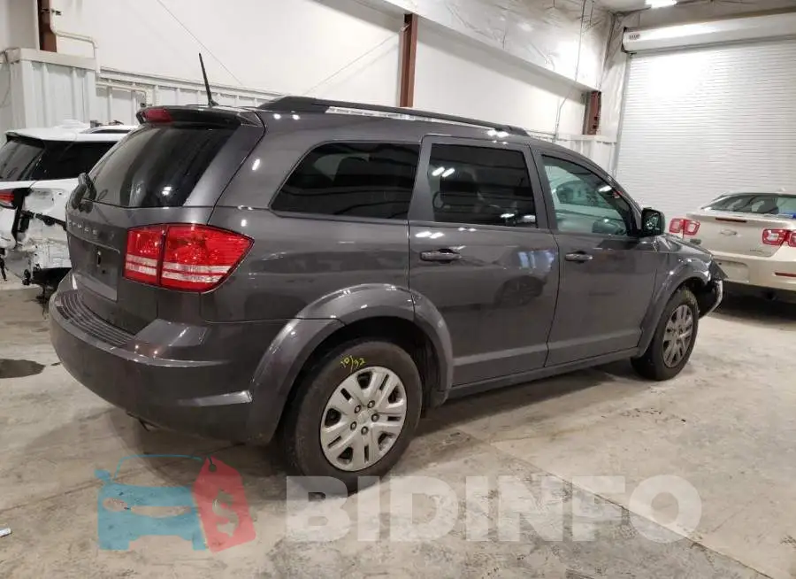 3C4PDCAB7LT230906 Photo# 3