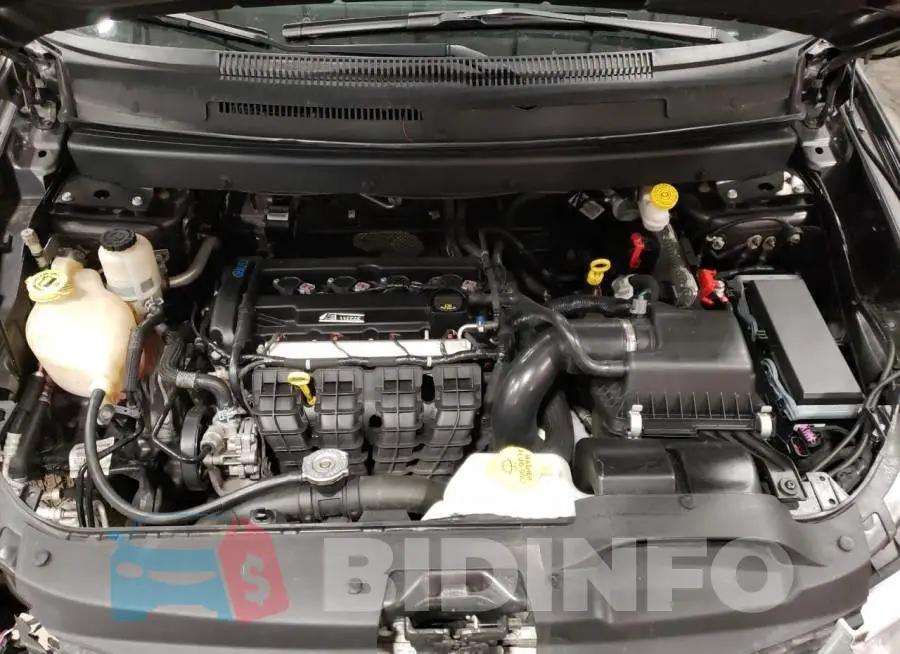 3C4PDCAB7LT230906 Photo# 12