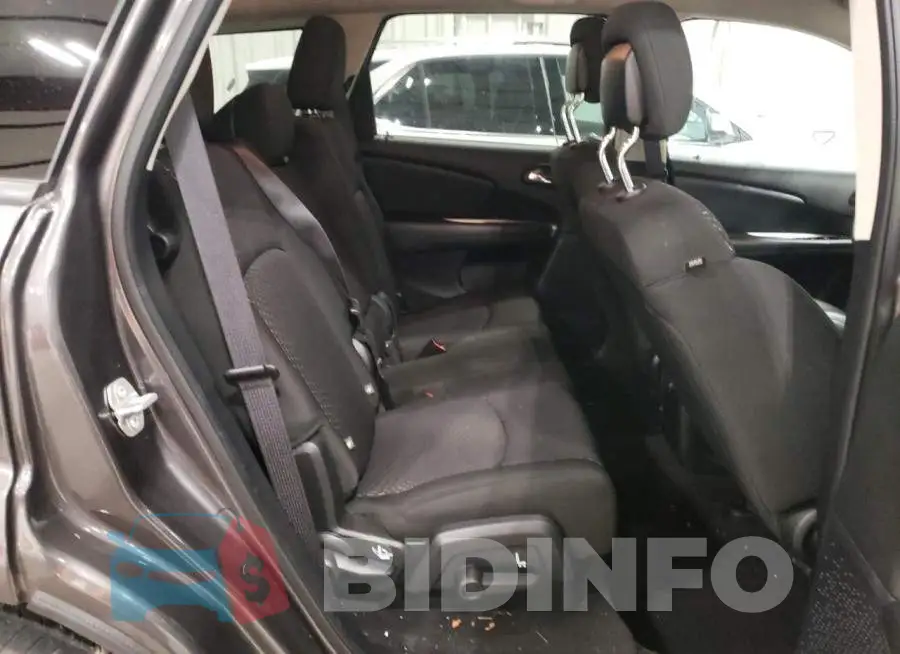 3C4PDCAB7LT230906 Photo# 11