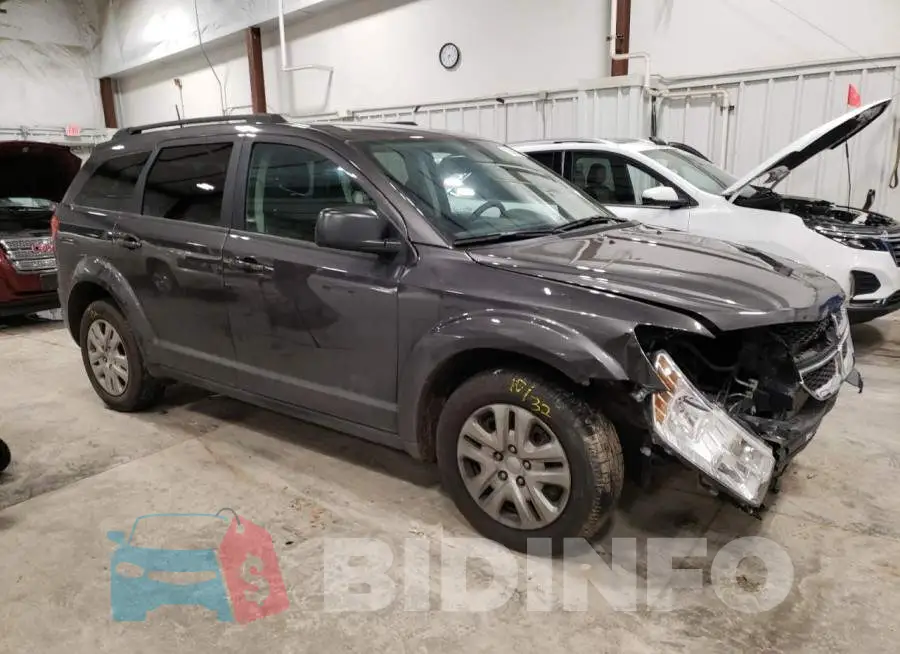 3C4PDCAB7LT230906 Photo# 4