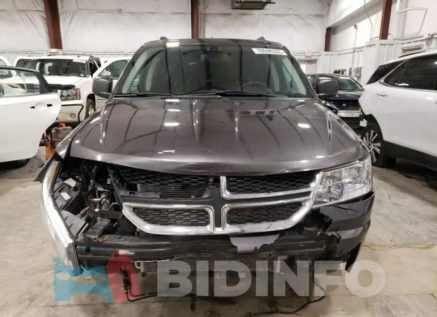 3C4PDCAB7LT230906 Photo# 5