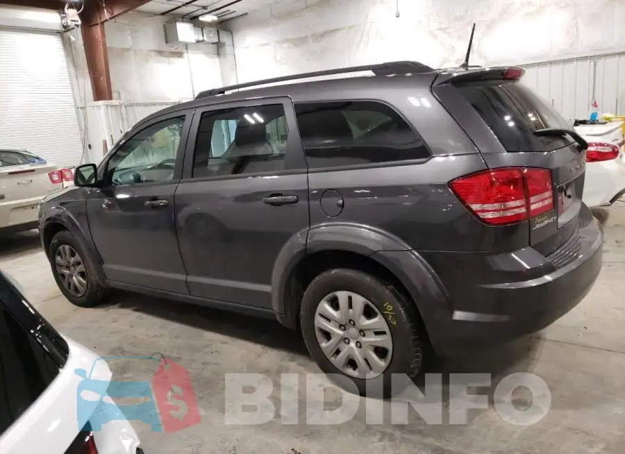 3C4PDCAB7LT230906 Photo# 2