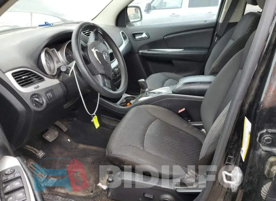 3C4PDCBG6GT127234 Photo# 7