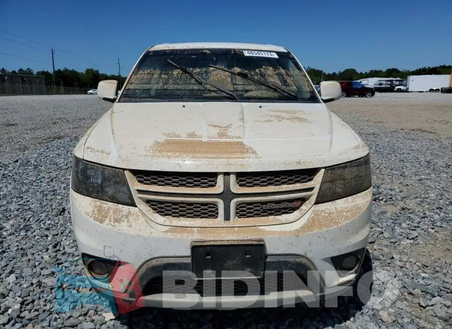 3C4PDCEG2GT154376 Photo# 5