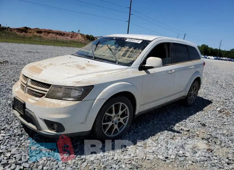 3C4PDCEG2GT154376 Photo# 1