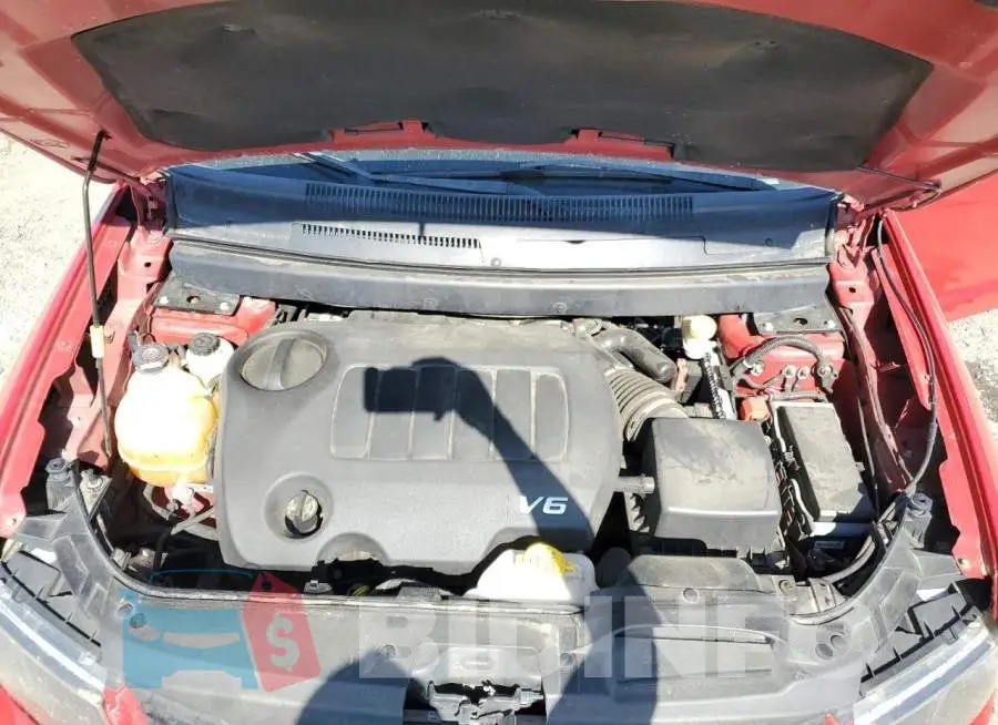 3C4PDCEG2GT156824 Photo# 12