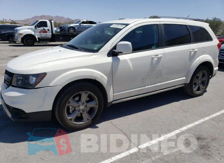 3C4PDCGB0HT559655 Photo# 1