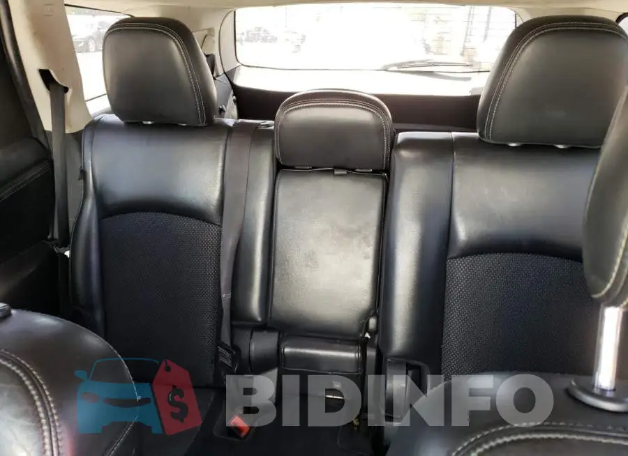 3C4PDCGB0HT559655 Photo# 10