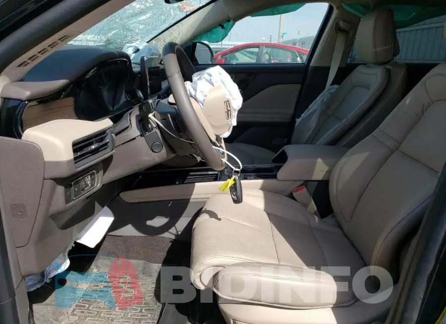 5LMCJ2D98NUL17225 Photo# 7