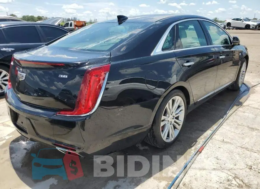 2G61M5S31J9141036 Photo# 3