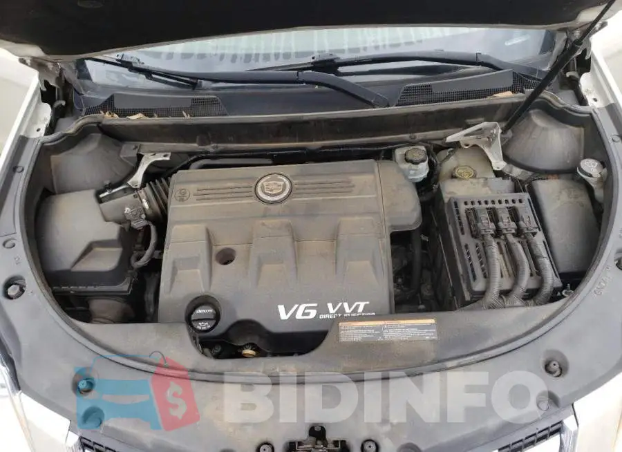 3GYFNBE31FS555786 Photo# 11