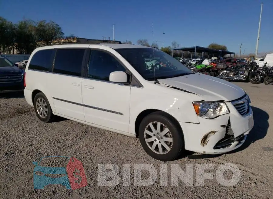 2C4RC1BG5FR731021 Photo# 4