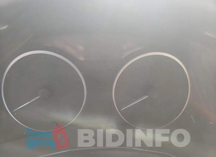JTHBW1GG3E2067640 Photo# 9