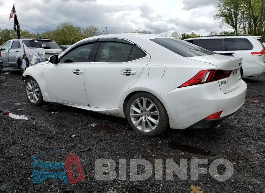 JTHCF1D28F5025283 Photo# 2