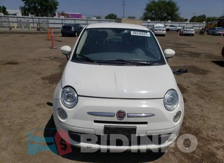 3C3CFFAR2FT615547 Photo# 5