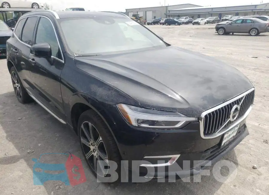 LYV102RL2KB202244 Photo# 4