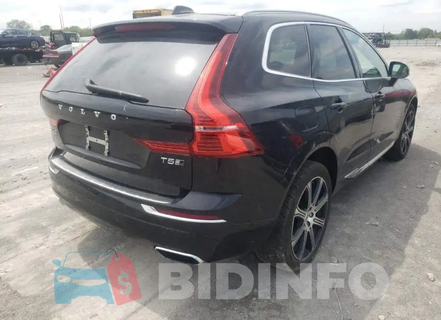 LYV102RL2KB202244 Photo# 3
