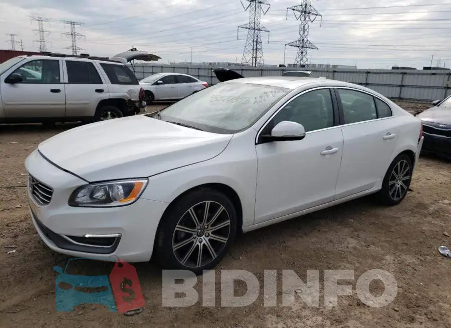 LYV402TK6HB149912 Photo# 1