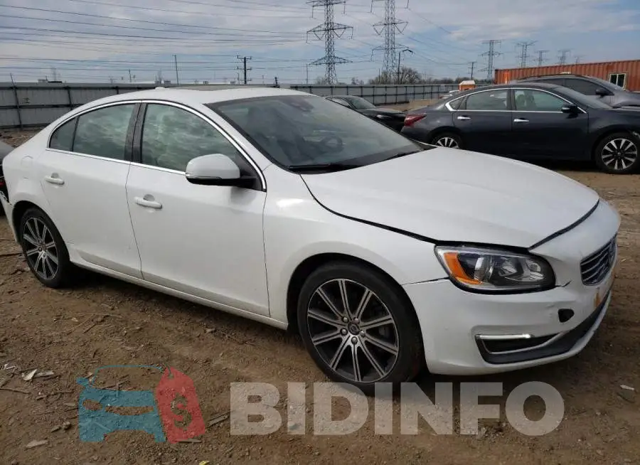 LYV402TK6HB149912 Photo# 4
