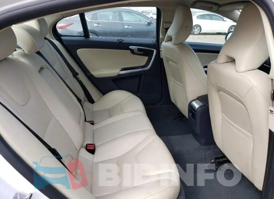 LYV402TK6HB149912 Photo# 10
