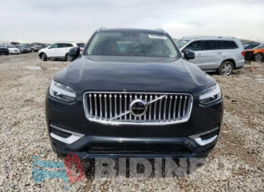 YV4A221L6N1833271 Photo# 5