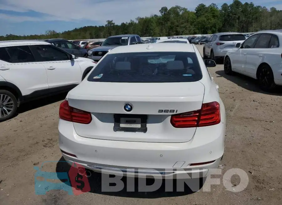WBA3A5C57FF607983 Photo# 6
