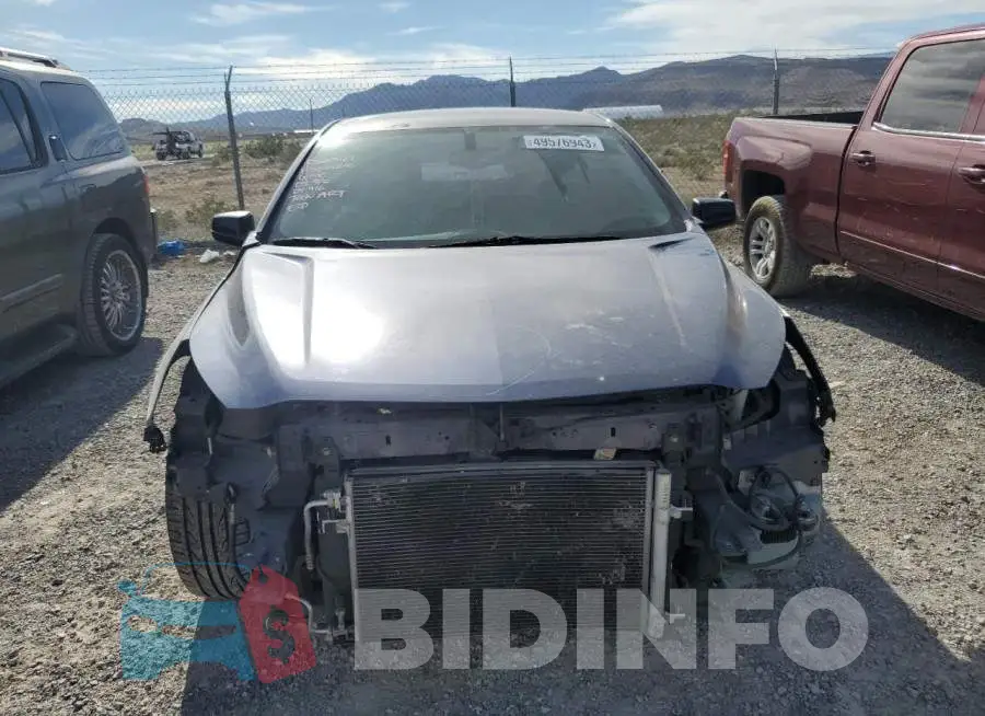 1G11A5SL4EF148624 Photo# 5