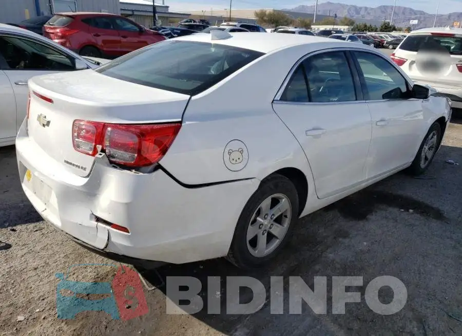 1G11C5SA7GF135250 Photo# 3