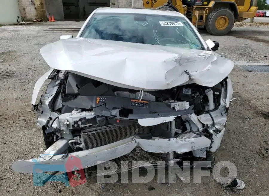 1G11C5SL3FF148223 Photo# 5
