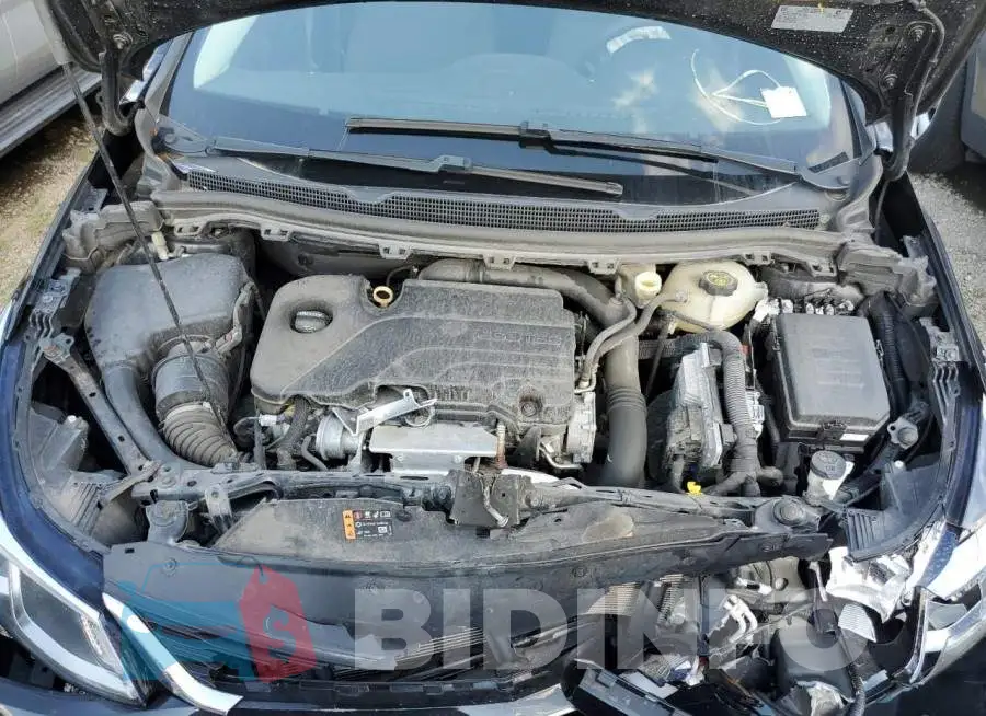 1G1BC5SM6J7204235 Photo# 7