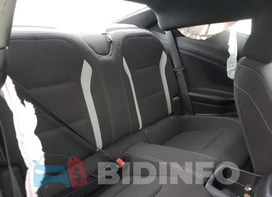 1G1FB1RS9L0121492 Photo# 10