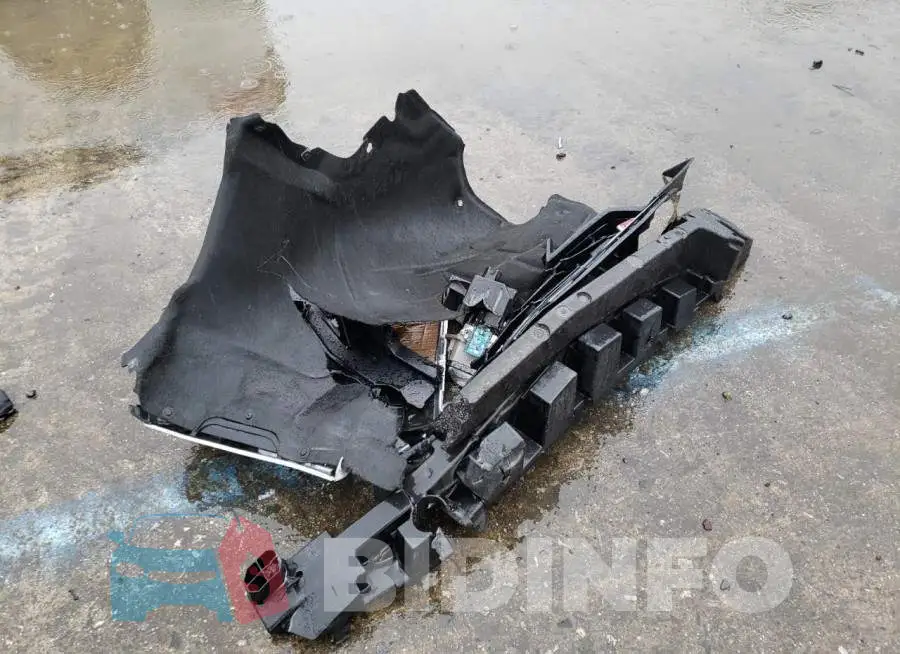 1G1FB1RS9L0121492 Photo# 12