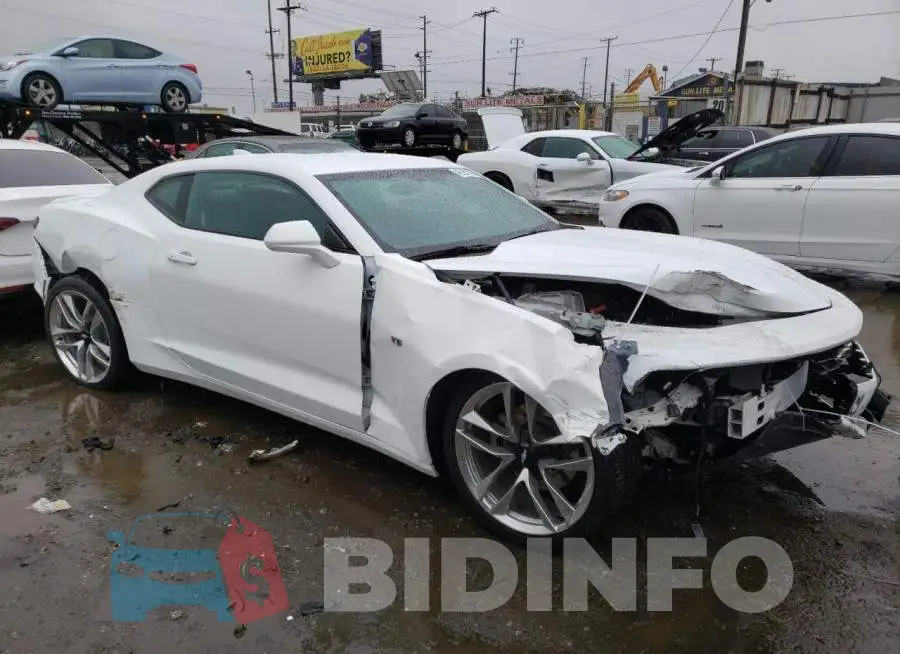 1G1FB1RS9L0121492 Photo# 4