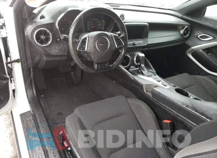 1G1FB1RS9L0121492 Photo# 8