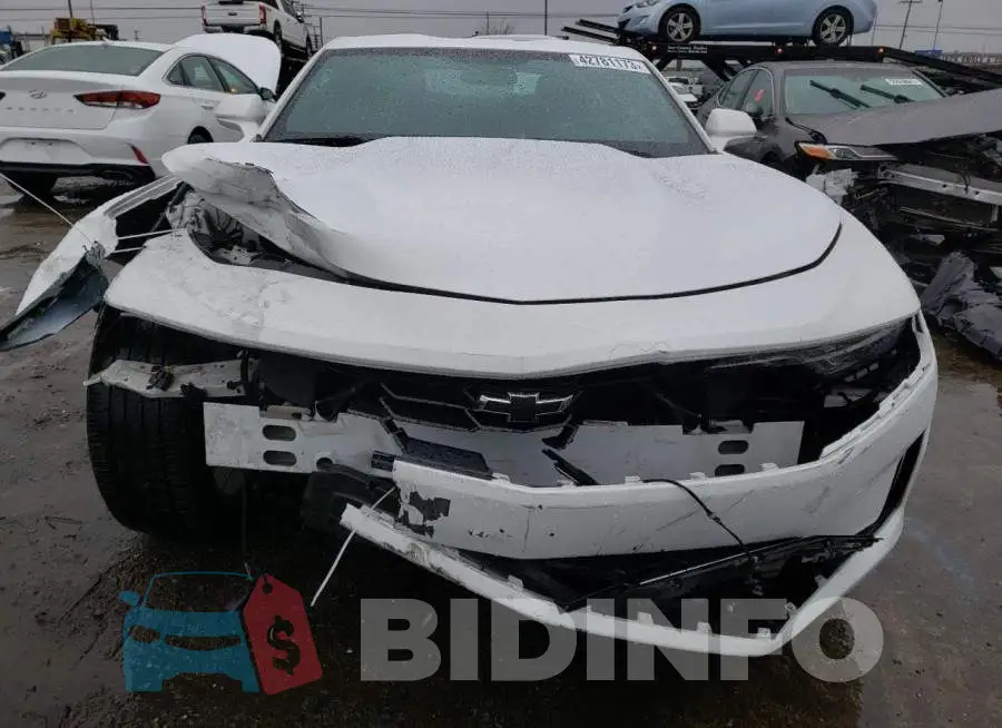 1G1FB1RS9L0121492 Photo# 5