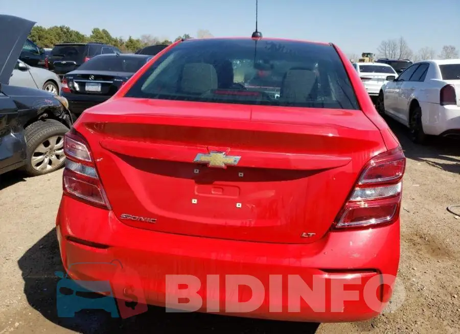 1G1JD5SH8H4177174 Photo# 6