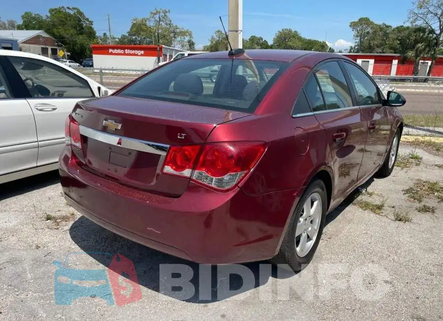 1G1PC5SB4F7255325 Photo# 4