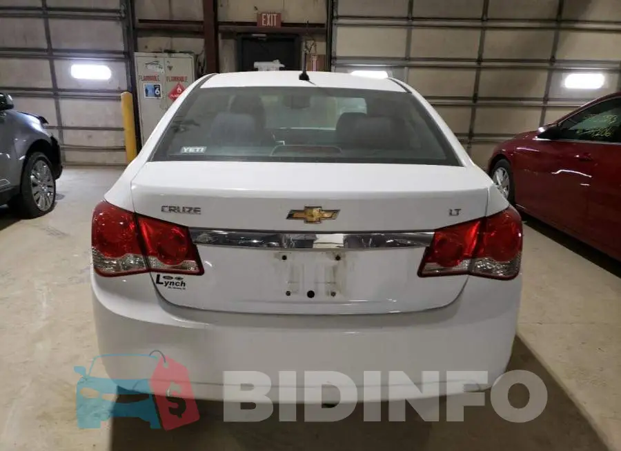 1G1PC5SB7E7202407 Photo# 6