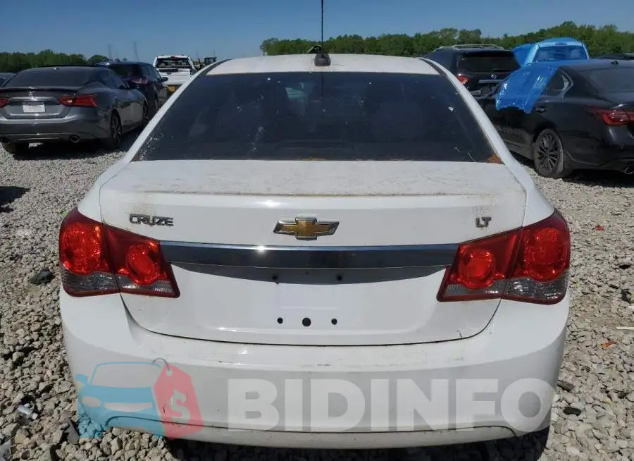 1G1PC5SB9F7205794 Photo# 6