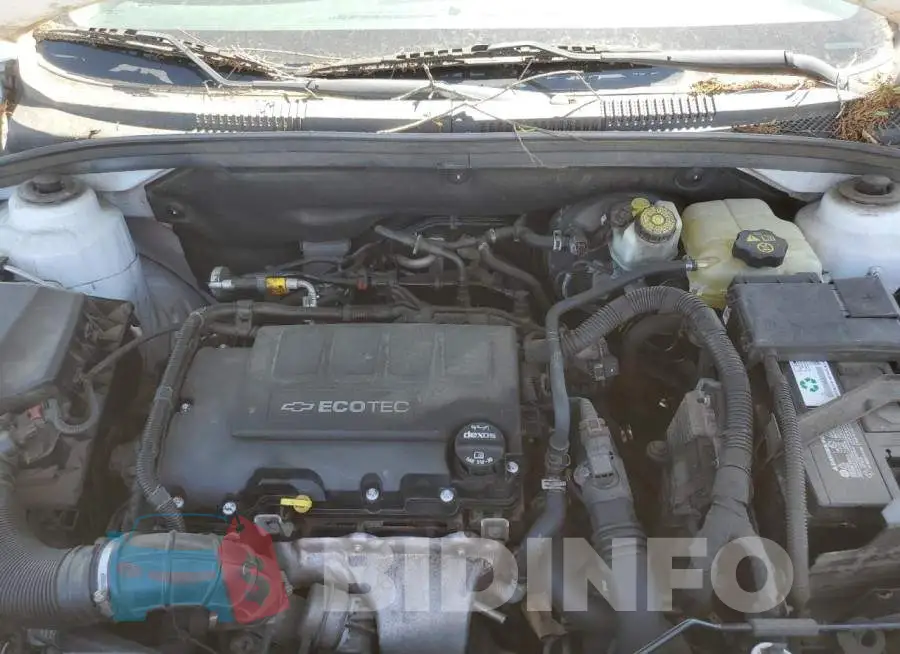 1G1PC5SB9F7205794 Photo# 11