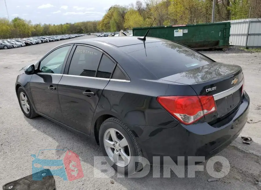 1G1PD5SB0E7477114 Photo# 2