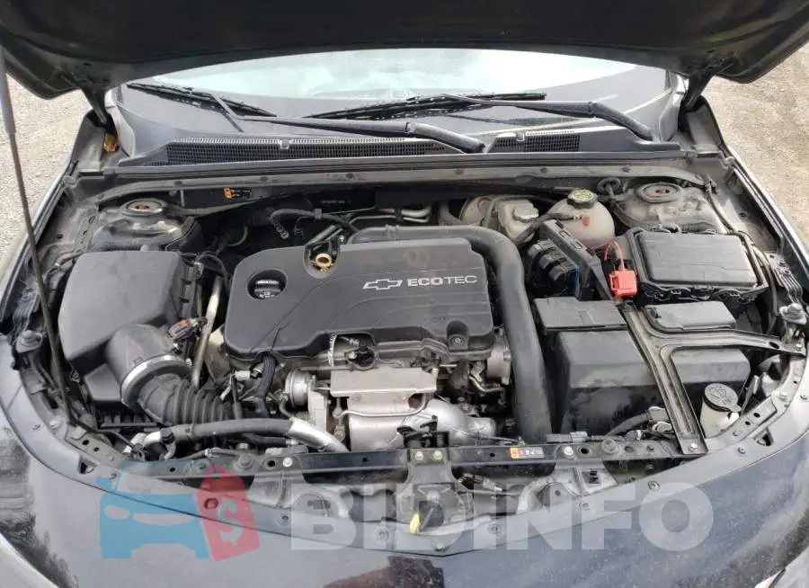1G1ZB5ST2GF176022 Photo# 11