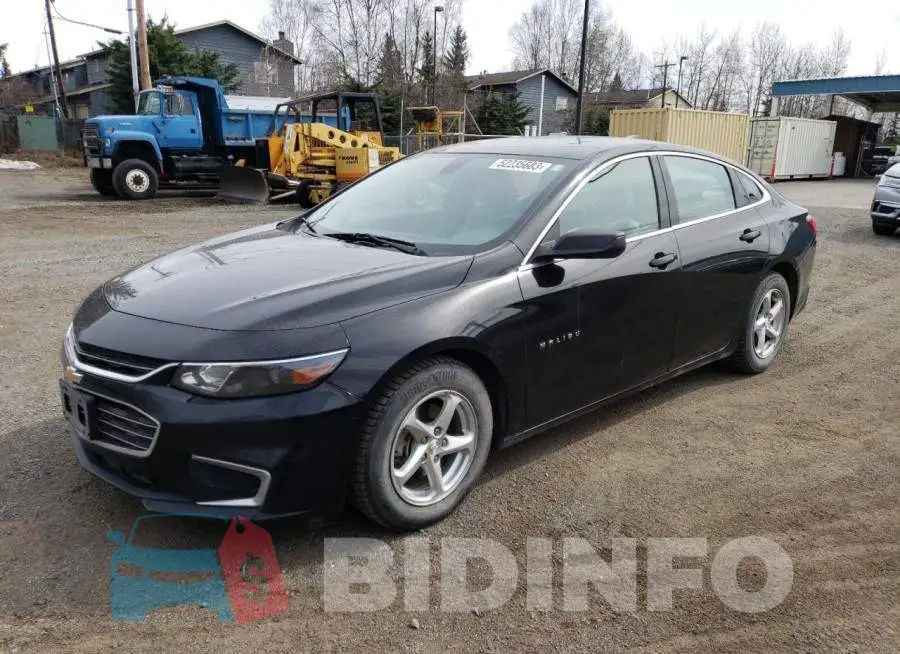 1G1ZB5ST2GF176022 Photo# 1